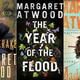 Illustration for article titled Darren Aronofsky Is Adapting Margaret Atwoods emOryx And Crake/em For TV